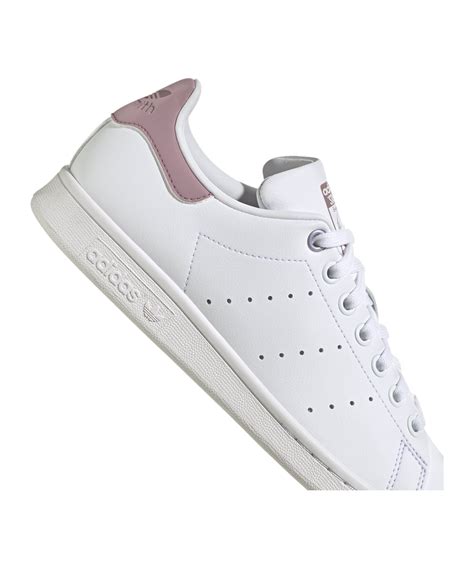 adidas stan smith damen angezogen|Women's Stan Smith Shoes .